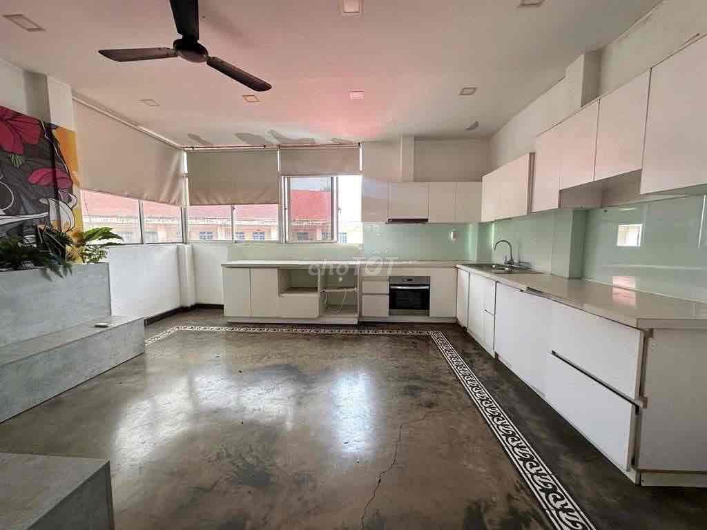 86/56/20 Phổ Quang, Phường Tân Sơn Nhất, Quận Tân Bình  Diện tích: 5.4