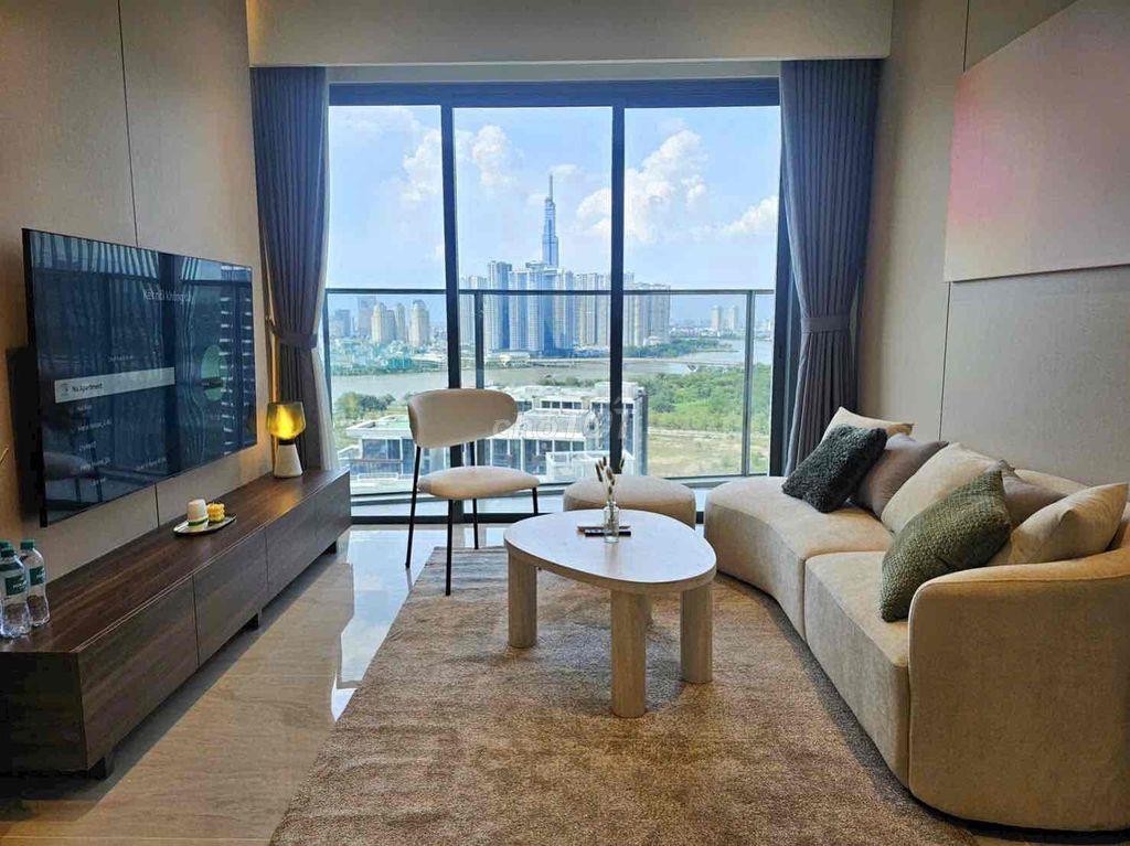 Chính Chủ Bán CC Opera Thủ Thêm 19.09 & 12.08 78m 37,5 Tỷ TL 2pn 2wc