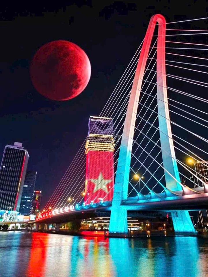 Chính Chủ Bán CC Opera Thủ Thêm 19.09 & 12.08 78m 37,5 Tỷ TL 2pn 2wc