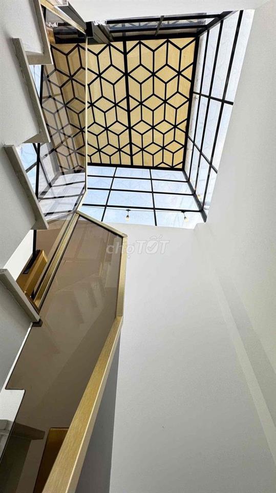 CHO THUÊ NHÀ  rất phù hợp để mở Spa nha khoa ... nhờ ae giới thiệu Phí