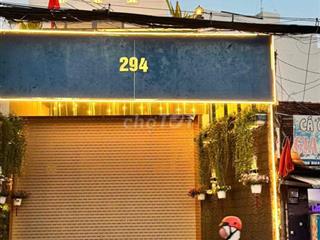 CHO THUÊ NHÀ  rất phù hợp để mở Spa nha khoa ... nhờ ae giới thiệu Phí