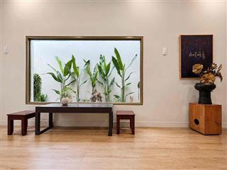 Chính Chủ Cho Thuê Nhà Hẻm Q.10 Hoà Hưng 2pn 2T 1wc Ful NT Giá 14,4tr