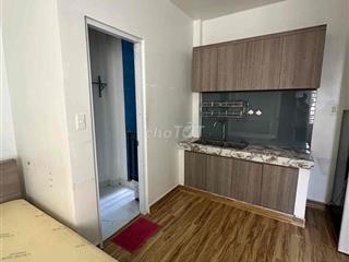 Chính Chủ Cho Thuê Phòng Cô Bắc Q.PN Thang Máy Ở Ngay Giá 5,5tr Ạ