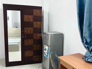 Chính Chủ cho Thuê Nhà HXH CMT8 Q.10 Ở Ngay Ful NT Giá 4,1tr Ạ LH Em
