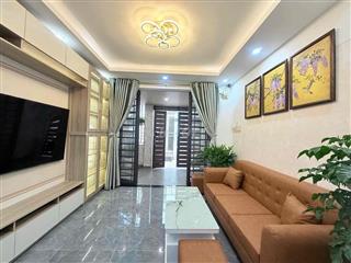 Chính Chủ Cho Thuê Nhà Hẻm Thông Bình Thạnh 4pn 4wc Ful NT Giá 18,5tr