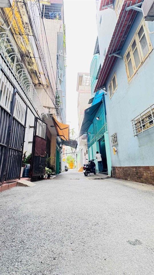 🌷🌷 80 Triệu gửi ACE MG 🎋🎋 🚗Nguyễn Trọng Lội, P. Tân Sơn Nhất (P.4, TB)