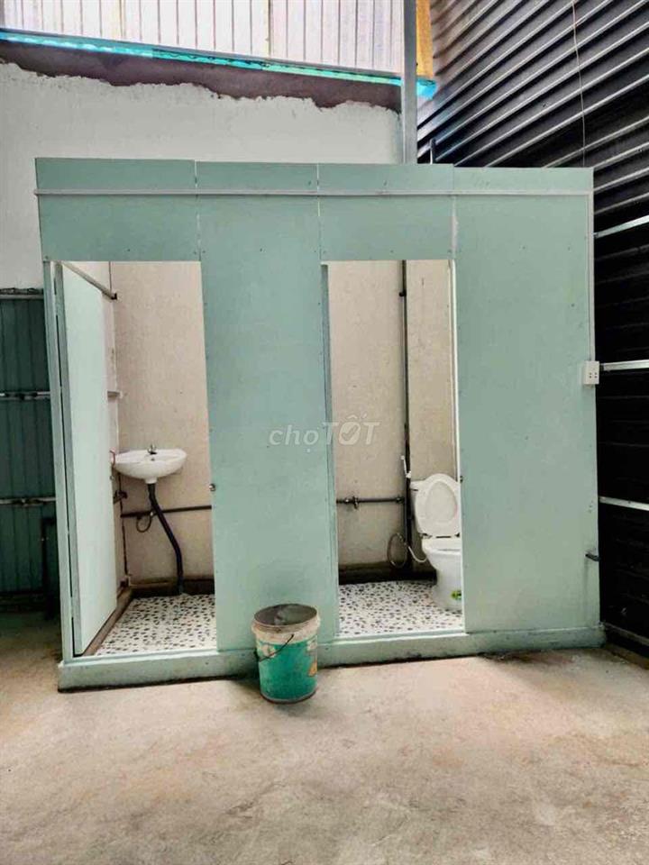 🏠 /-heart /-heart /-heart CHO THUÊ MẶT BẰNG MẶT TIỀN ĐƯỜNG VÕ THỊ NHỜ