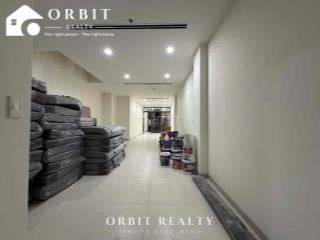 Mặt bằng 98 Bùi Đình Tuý, MB Kinh doanh ( trừ quán ăn )  Diện tích 4 x