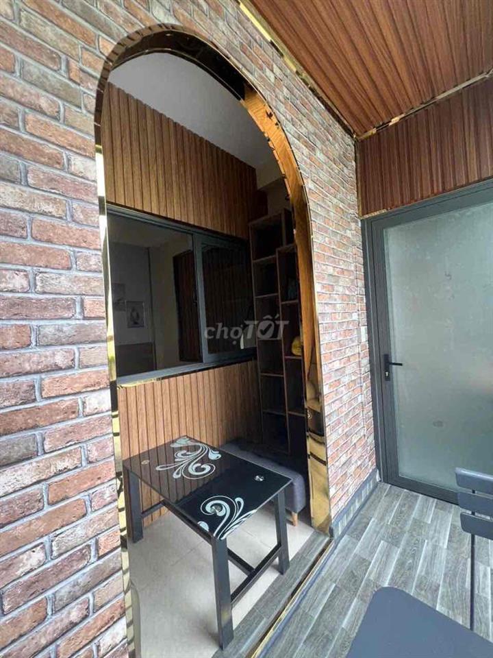 Chính Chủ Cho Thuê Phòng Q.1 Giá 6,6tr Ful NT Ở Ngay Ạ LH Mình Nha