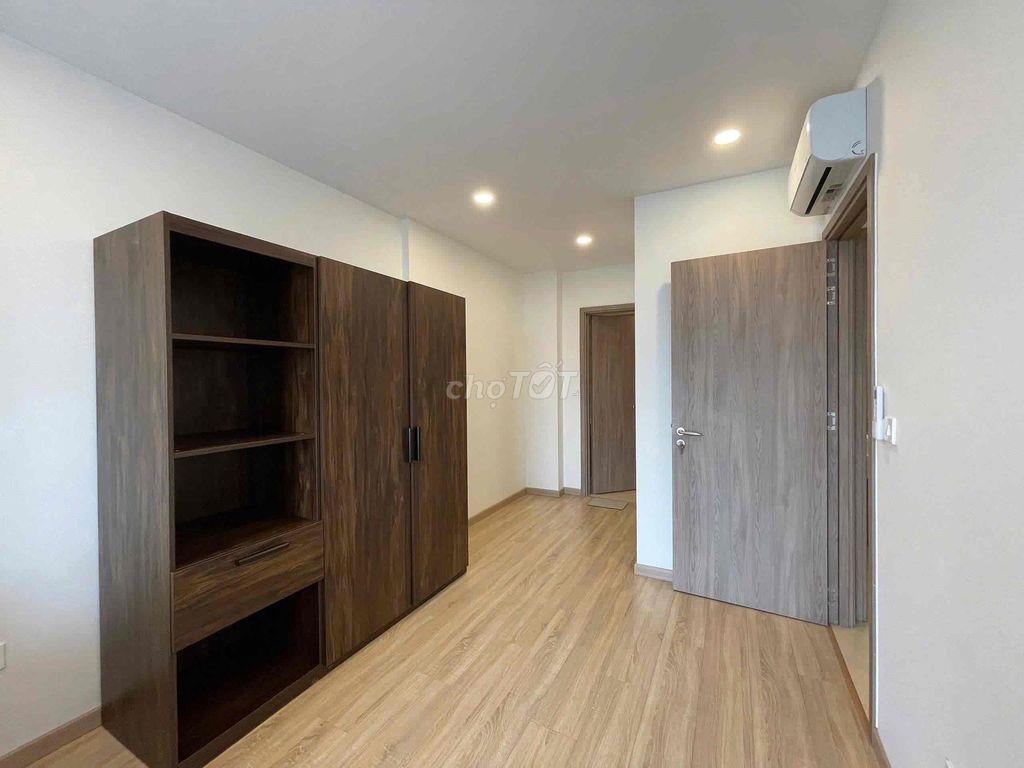 Chính Chủ Cho Thuê Lavida Plus B2.21.02 2PN 2WC, 80m2, view PMH Giá 17