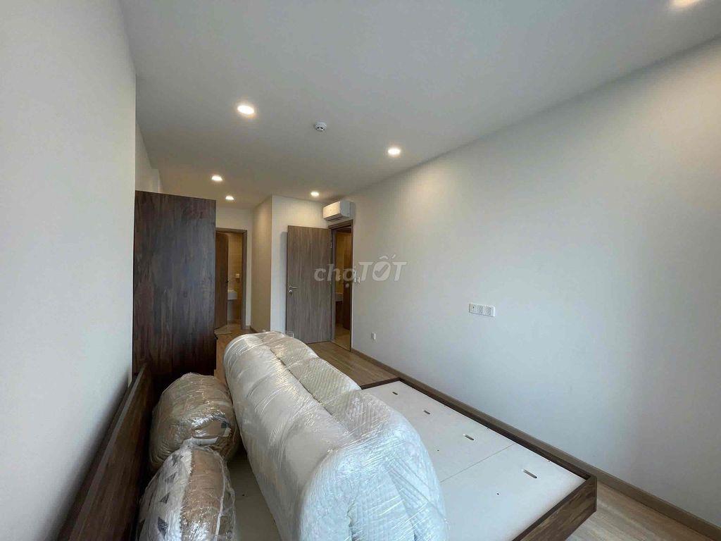 Chính Chủ Cho Thuê Lavida Plus B2.21.02 2PN 2WC, 80m2, view PMH Giá 17