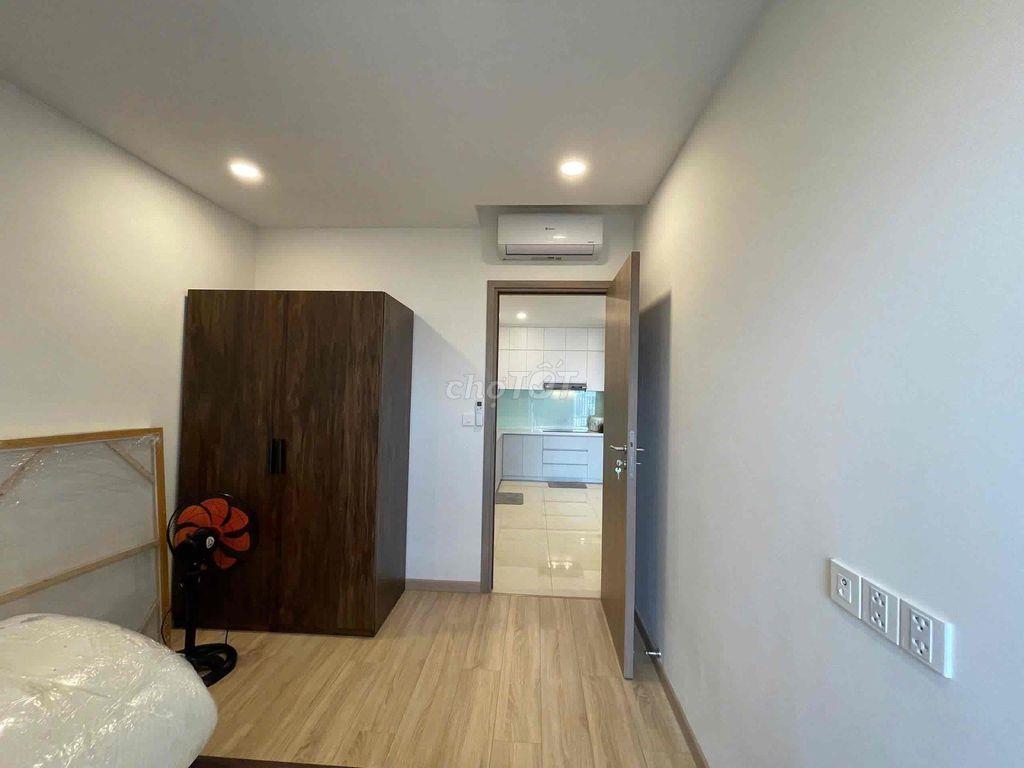 Chính Chủ Cho Thuê Lavida Plus B2.21.02 2PN 2WC, 80m2, view PMH Giá 17
