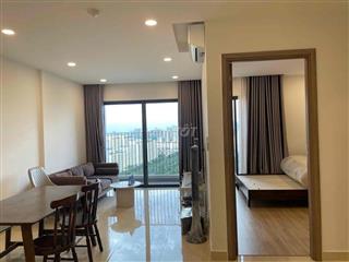 Chính Chủ Cho Thuê Lavida Plus B2.21.02 2PN 2WC, 80m2, view PMH Giá 17