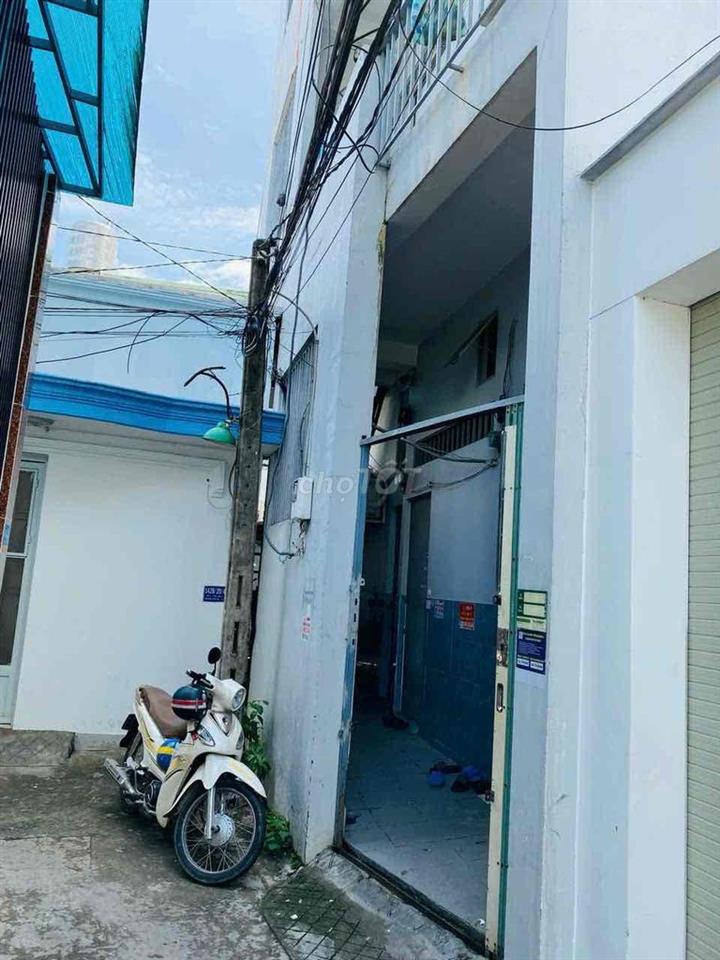 Hi em Chị ngộp TC Giảm sâu 600Tr Chốt giá bán 5.750 tỷ Em kiếm khách m