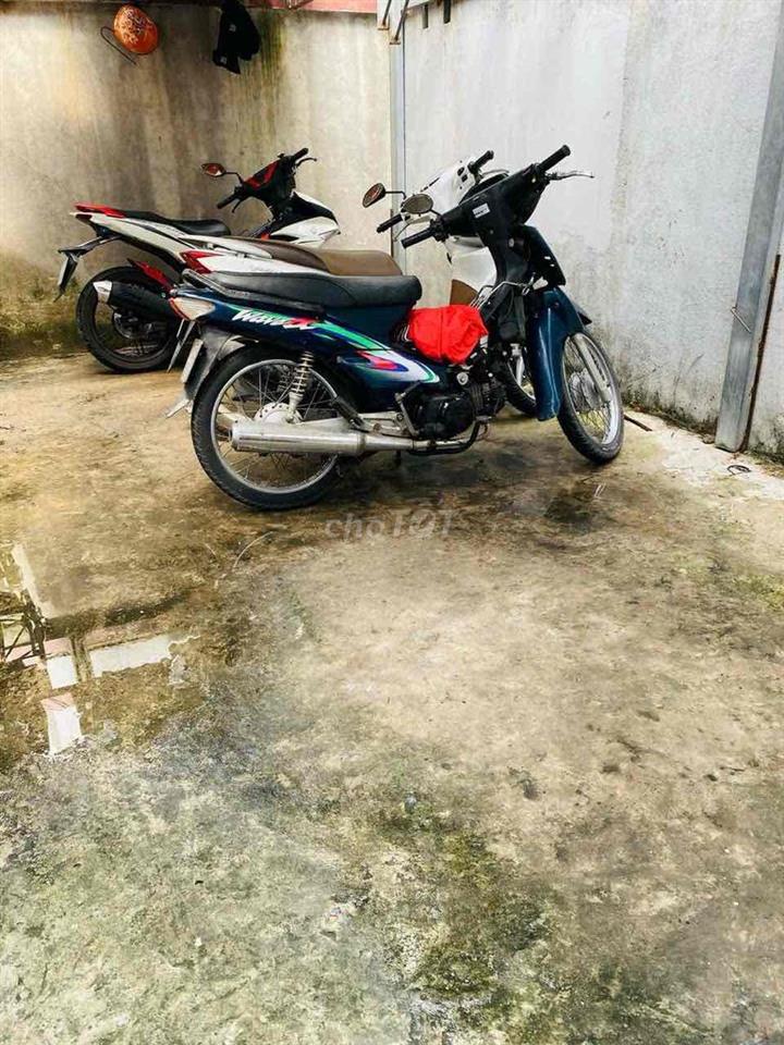 Hi em Chị ngộp TC Giảm sâu 600Tr Chốt giá bán 5.750 tỷ Em kiếm khách m