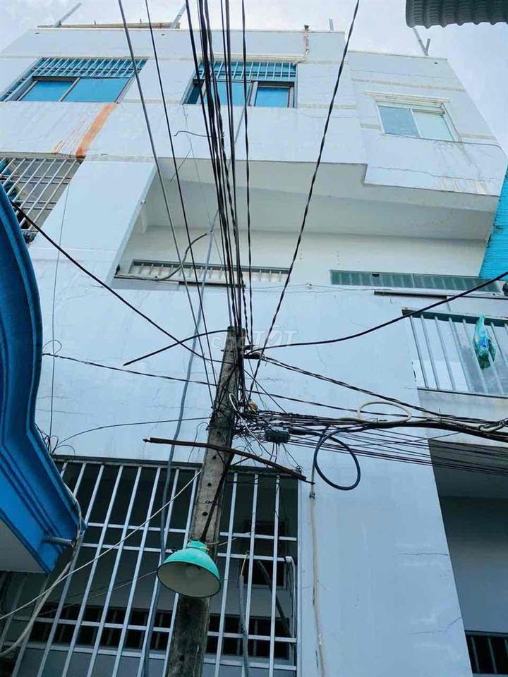 Hi em Chị ngộp TC Giảm sâu 600Tr Chốt giá bán 5.750 tỷ Em kiếm khách m