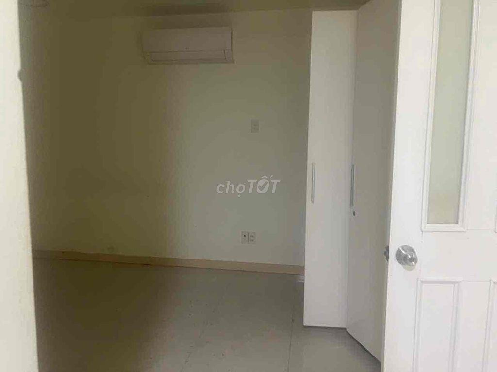 Chính Chủ Cho Thuê Shophouse Tạ Quang Bựu CC 856 Giai Việt 153m 25tr Ạ
