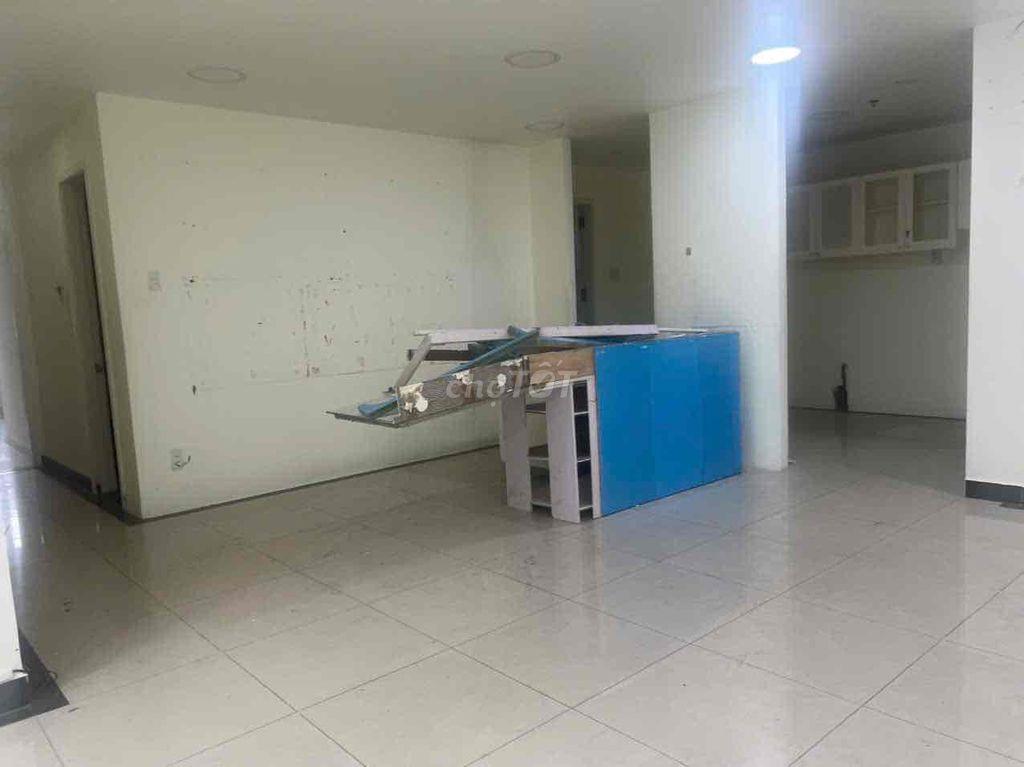 Chính Chủ Cho Thuê Shophouse Tạ Quang Bựu CC 856 Giai Việt 153m 25tr Ạ
