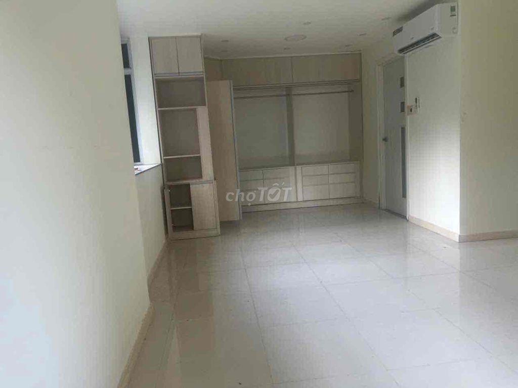 Chính Chủ Cho Thuê Shophouse Tạ Quang Bựu CC 856 Giai Việt 153m 25tr Ạ