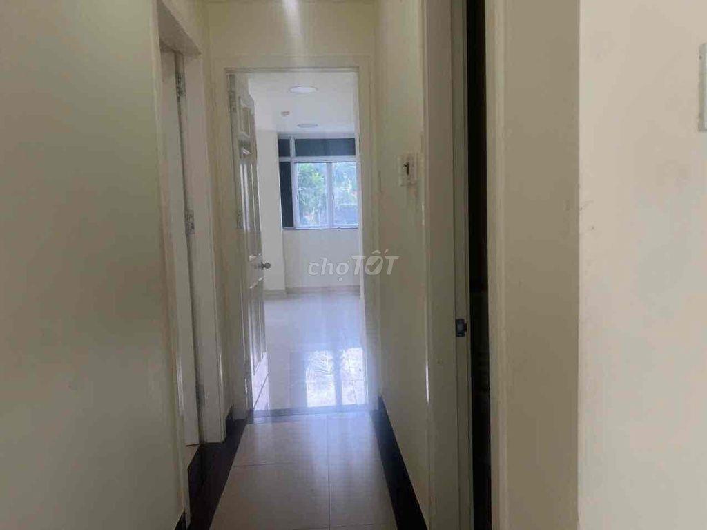 Chính Chủ Cho Thuê Shophouse Tạ Quang Bựu CC 856 Giai Việt 153m 25tr Ạ