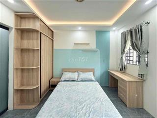 Nhà 3p Dư 1P Cho Nữ sale lại 1-2 ng giá 4,5tr lê quang định bình thạnh