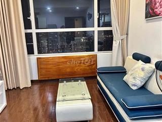 Với c đang chạy 1 căn chung cư sunrise city North, tầng 33, 1PN, giá t