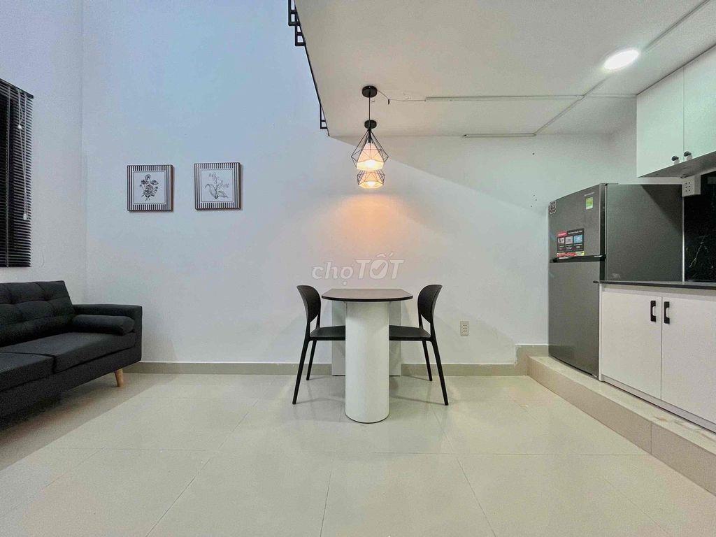 🏢  Địa chỉ: 13A đường số 25A, Tân Quy, Q7 - Nhà thang bộ !!! Phí: - Đi