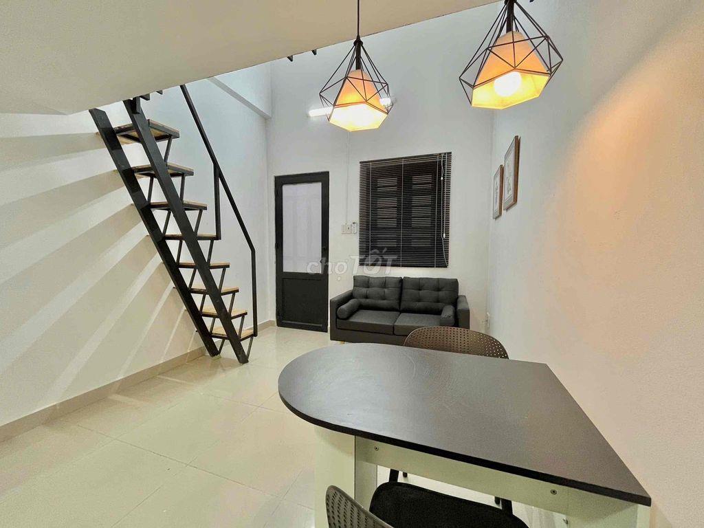 🏢  Địa chỉ: 13A đường số 25A, Tân Quy, Q7 - Nhà thang bộ !!! Phí: - Đi