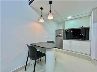 🏢  Địa chỉ: 13A đường số 25A, Tân Quy, Q7 - Nhà thang bộ !!! Phí: - Đi