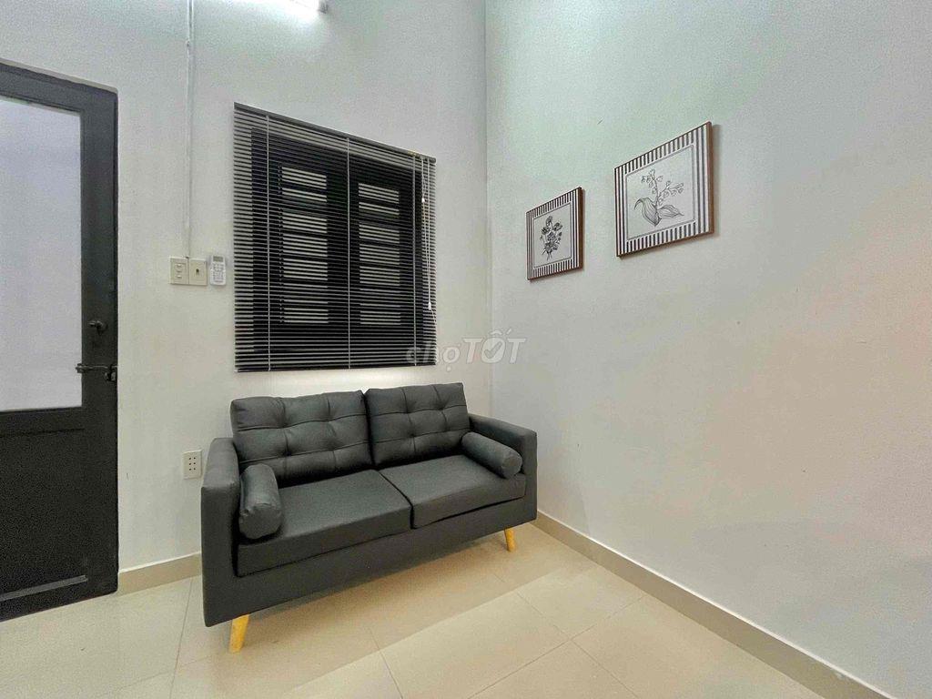 🏢  Địa chỉ: 13A đường số 25A, Tân Quy, Q7 - Nhà thang bộ !!! Phí: - Đi