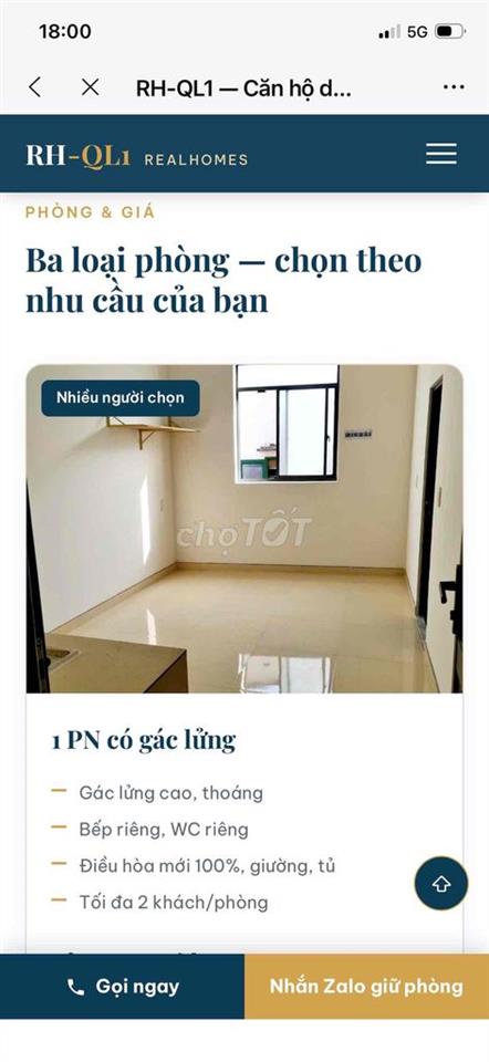 Chính Chủ Cho Thuê Nhà Làm CHDV An Phú Đông Q.12 Ful NT 13pn 13wc 35tr