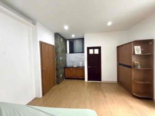 Chính Chủ Cho Thuê Phòng MT Phổ Quang Chỉ 3,2tr Ạ LH Mình Nha Ful NT