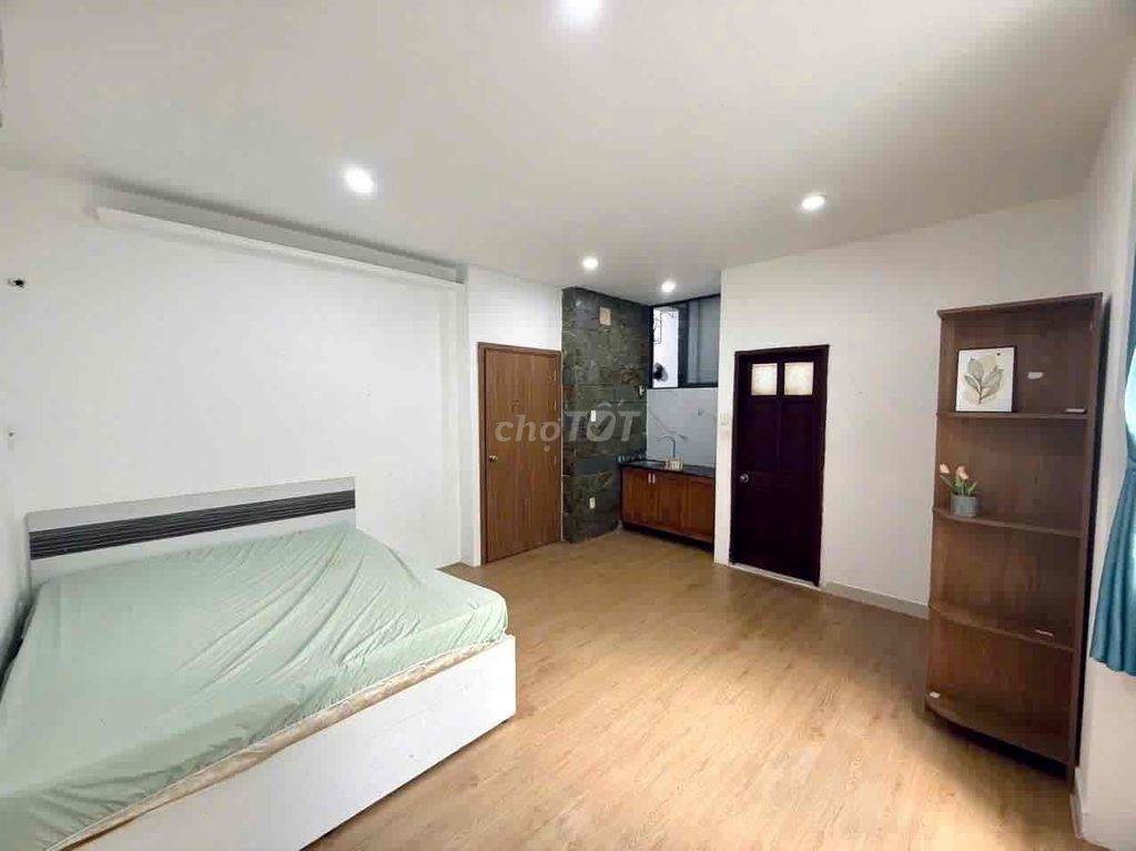 Chính Chủ Cho Thuê Phòng MT Phổ Quang Chỉ 3,2tr Ạ LH Mình Nha Ful NT