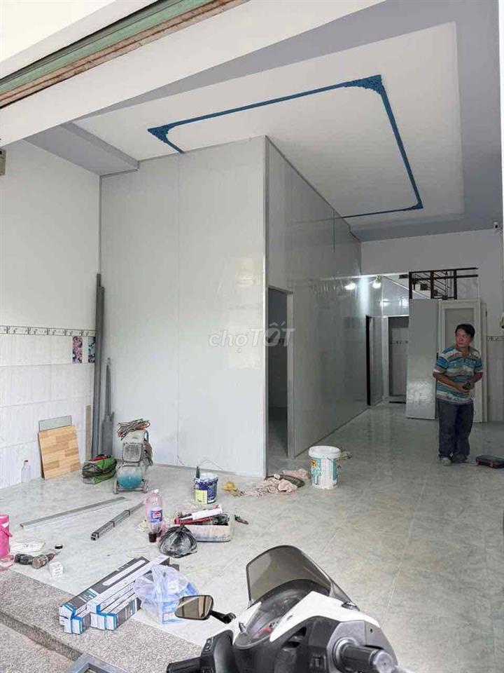 Sang Nhà CHDV LN 15tr Giá Thuê 12tr 7pn 8wc Tân Kỳ Tân Quý Sang 150tr