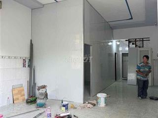 Sang Nhà CHDV LN 15tr Giá Thuê 12tr 7pn 8wc Tân Kỳ Tân Quý Sang 150tr