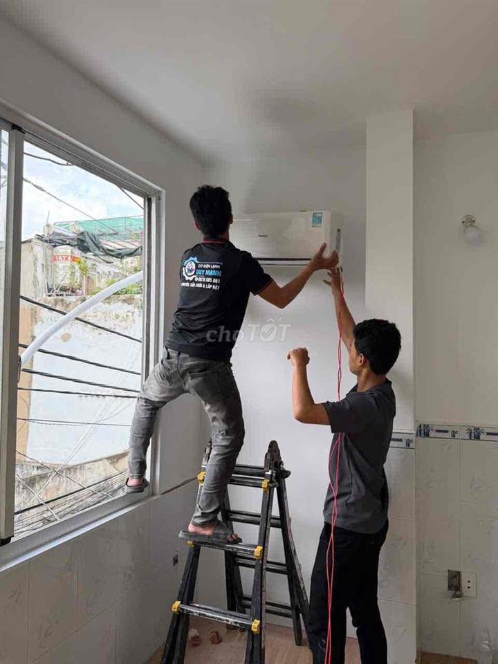 Sang Nhà CHDV LN 15tr Giá Thuê 12tr 7pn 8wc Tân Kỳ Tân Quý Sang 150tr