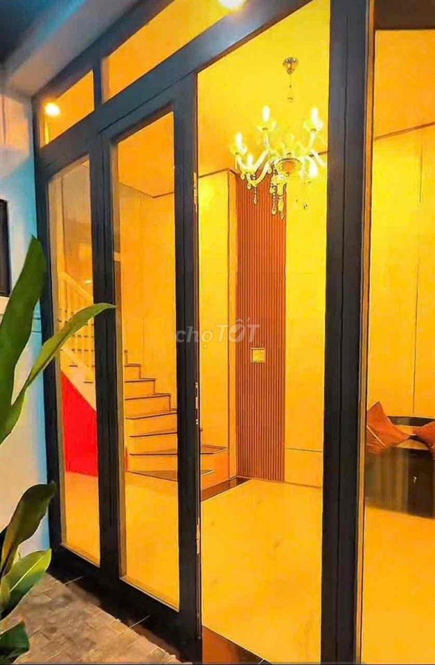/-rose Hoa hồng 3% trân trọng gửi ACE môi giới  223Nơ Trang Long -