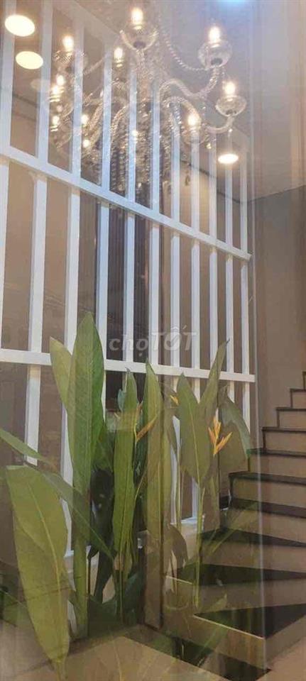 /-rose Hoa hồng 3% trân trọng gửi ACE môi giới  223Nơ Trang Long -