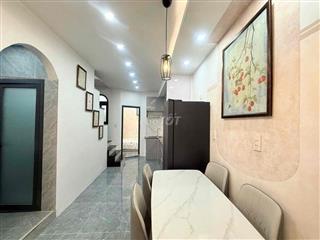 Chính Chủ Share Phòng Nữ Bình Thạnh 1-2 Người 4,5tr còn lại free hết a