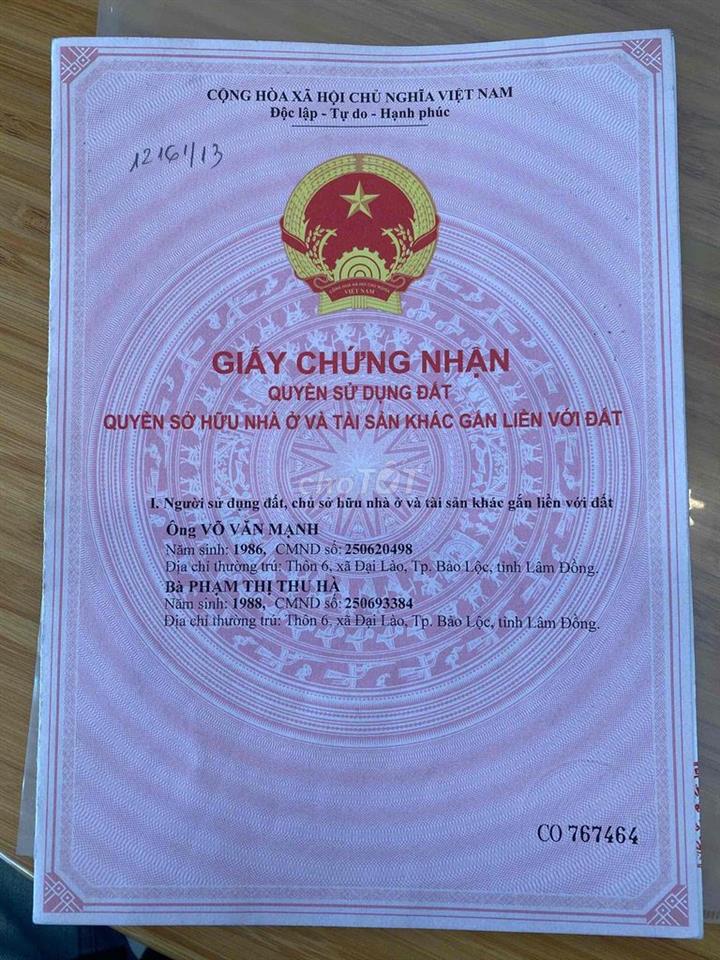 Chính Chủ Bán Toà Nhà VIP HXH 311 Nơ Trang Long 7,39x9,19 CN 53,1 6pn