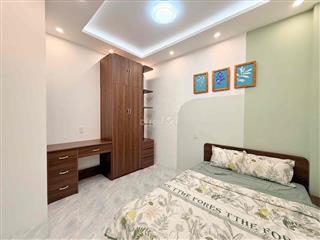 Siêu Phẩm Nhà Nguyên Căn Chỉ 22tr HXH Nơ Trang Long 3pn 1pk 1ST Giá 22