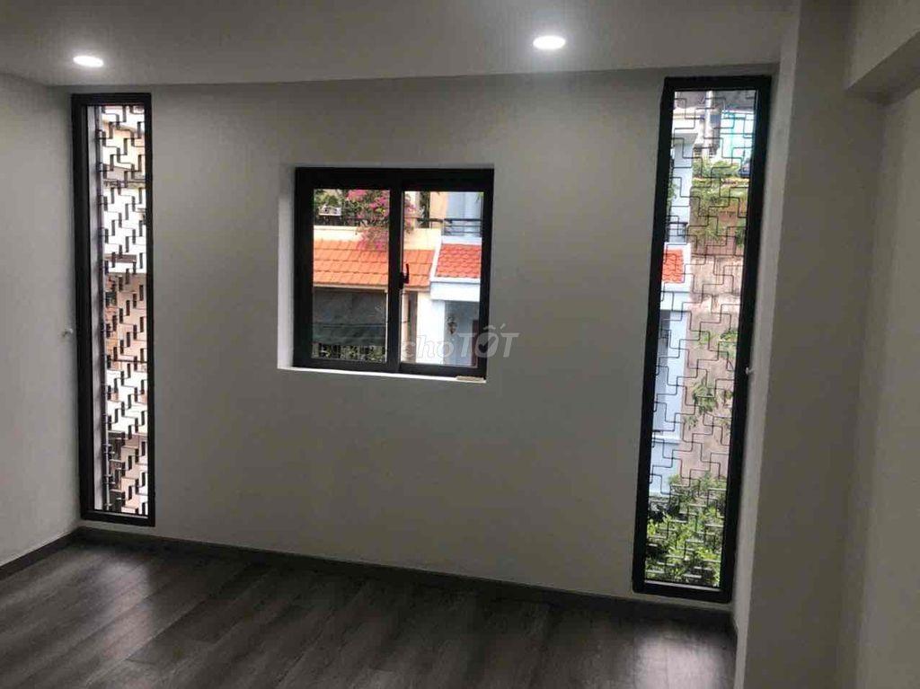 🌱 55 triệu / tháng 🌱 Cho thuê nguyên căn ( CHDV ) mặt tiền đường khu V