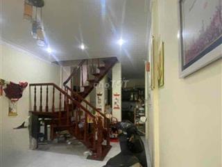 Chính Chủ Cho Thuê Nhà Nguyễn Trung Trực Bình Thạnh Giá 11,7tr TL LH E