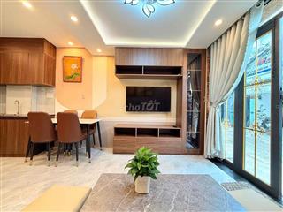 Chính Chủ Cho Thuê Nhà Mới Xây NEW 100% Chư Ở Giá 20tr 3pn 4wc 1ST 1pk