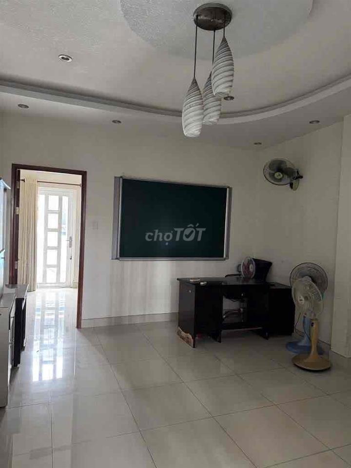 Cho thuê nhà Phan chu Trinh, Phường Bình Thạnh, Quận Bình Thạnh Diện t