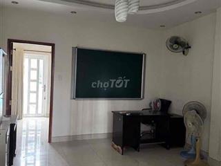 Cho thuê nhà Phan chu Trinh, Phường Bình Thạnh, Quận Bình Thạnh Diện t