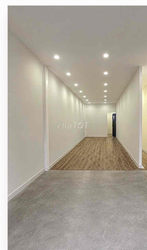 Chính Chủ Cho Thuê MB MT Trương Quốc Dung Q.PN Giá 15tr KDC VIP