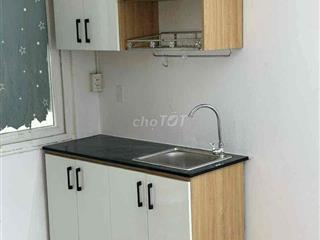 Chính Chủ Cho Thuê Phòng Q.1 Ở 98F Lê Lai Giá 6tr Ful NT Lh Em Nha