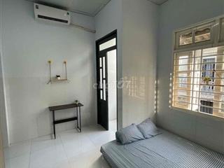 Địa chỉ : đường số 2, An Hội Đông, Hồ Chí Minh.   Sang Nhượng Nhà CHDV