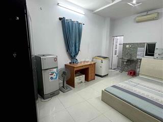 Chính Chủ Cho Thuê Phòng CMT8 Giá 4,2tr Ful NT Ở Ngay LH Mình Nha
